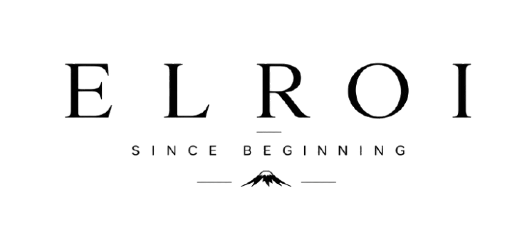 Elroi